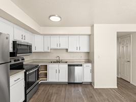 featured image of 277 S 1000 E