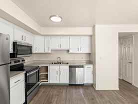 Sunridge - Photo 1 of 1