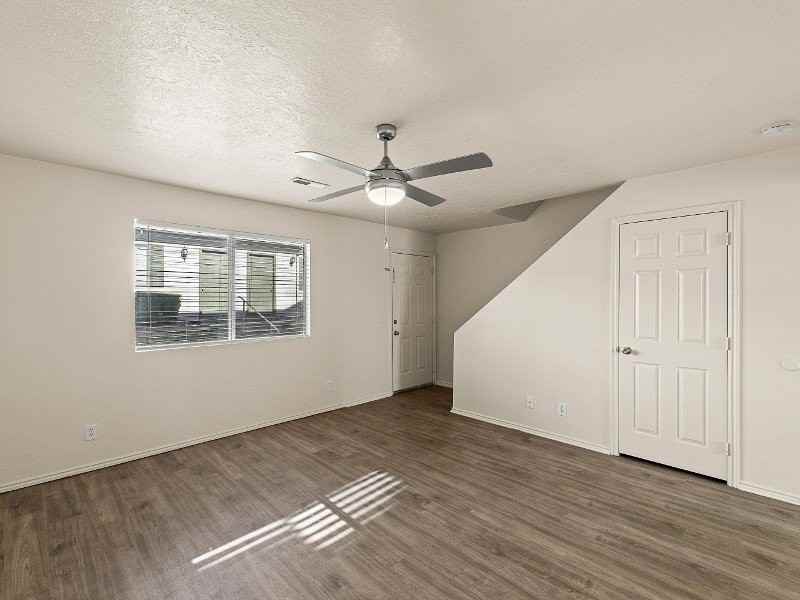 Sunridge - Photo 2 of 50