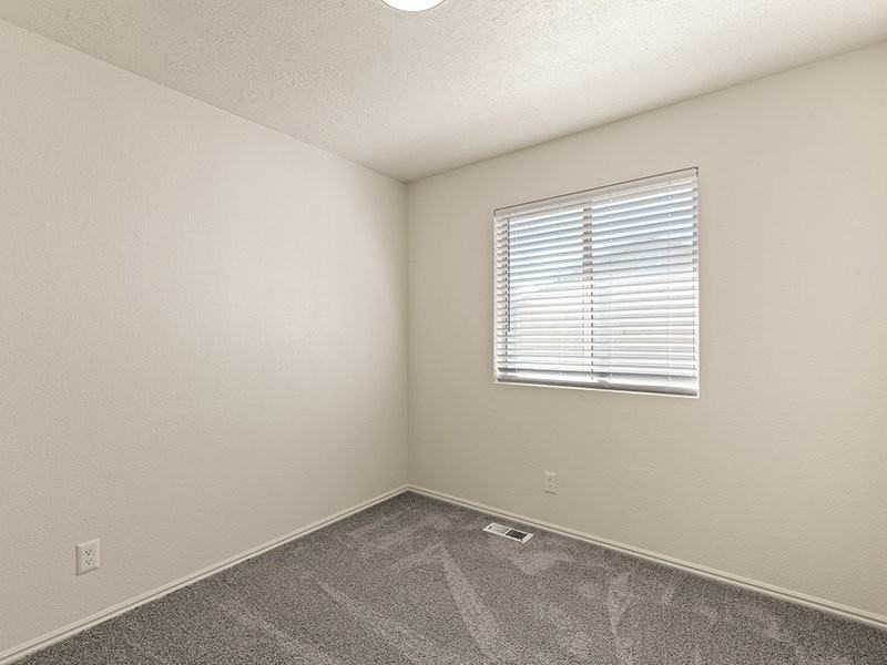 Sunridge - Photo 6 of 50