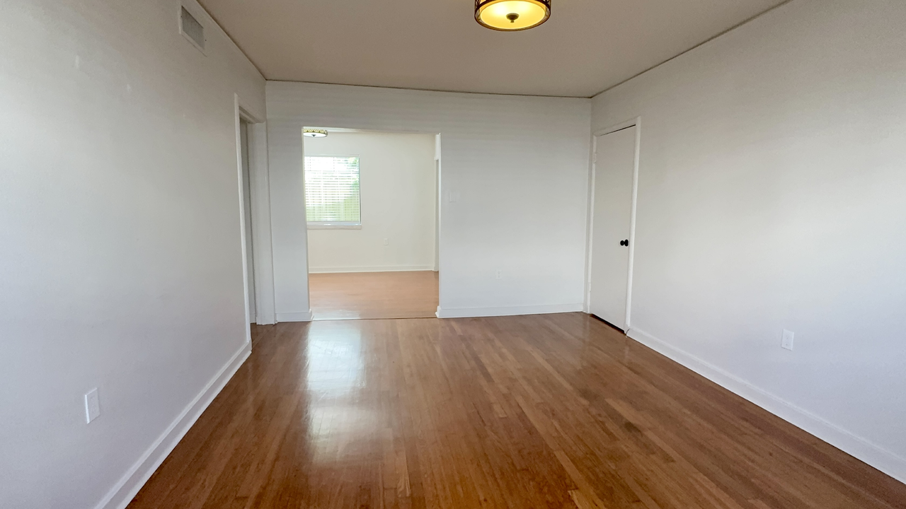 Downtown Living With A Capitol View! - Photo 7 of 43