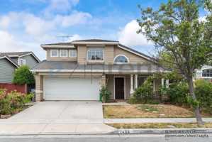 featured image of 1448 Leaftree Cir