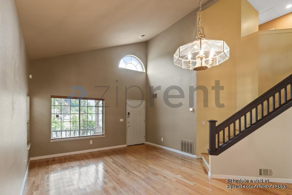 1448 Leaftree Cir - Photo 6 of 24