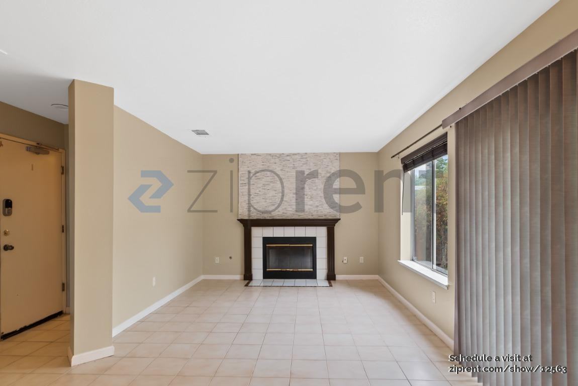 1448 Leaftree Cir - Photo 7 of 24