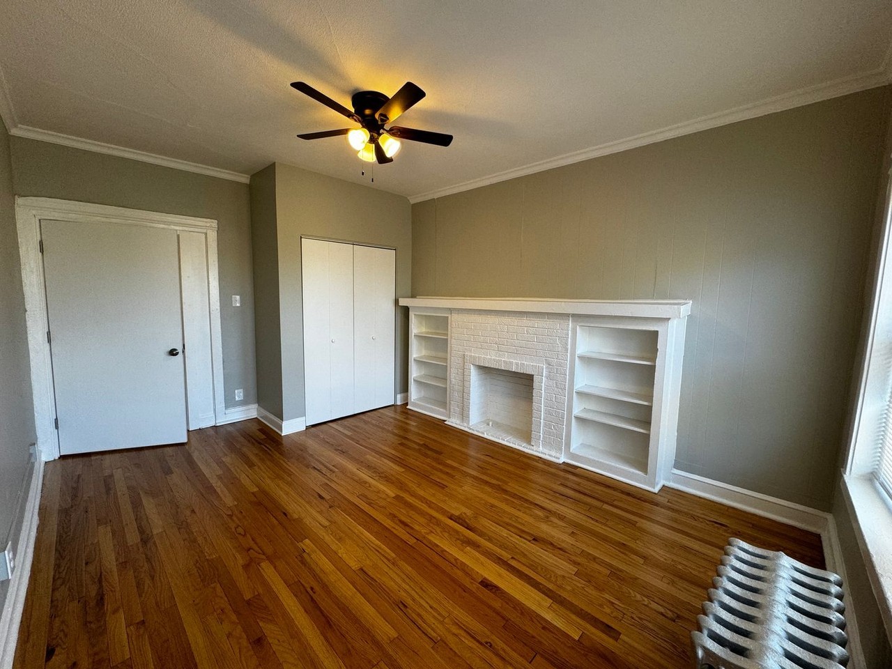 4904 N Saint Louis Ave #3N - Photo 2 of 11