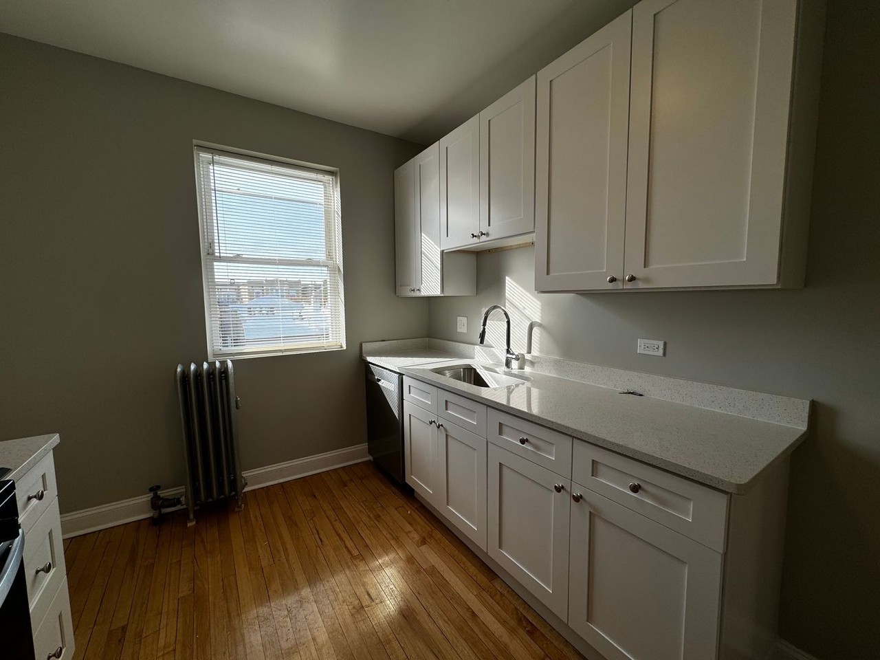 4904 N Saint Louis Ave #3N - Photo 3 of 11