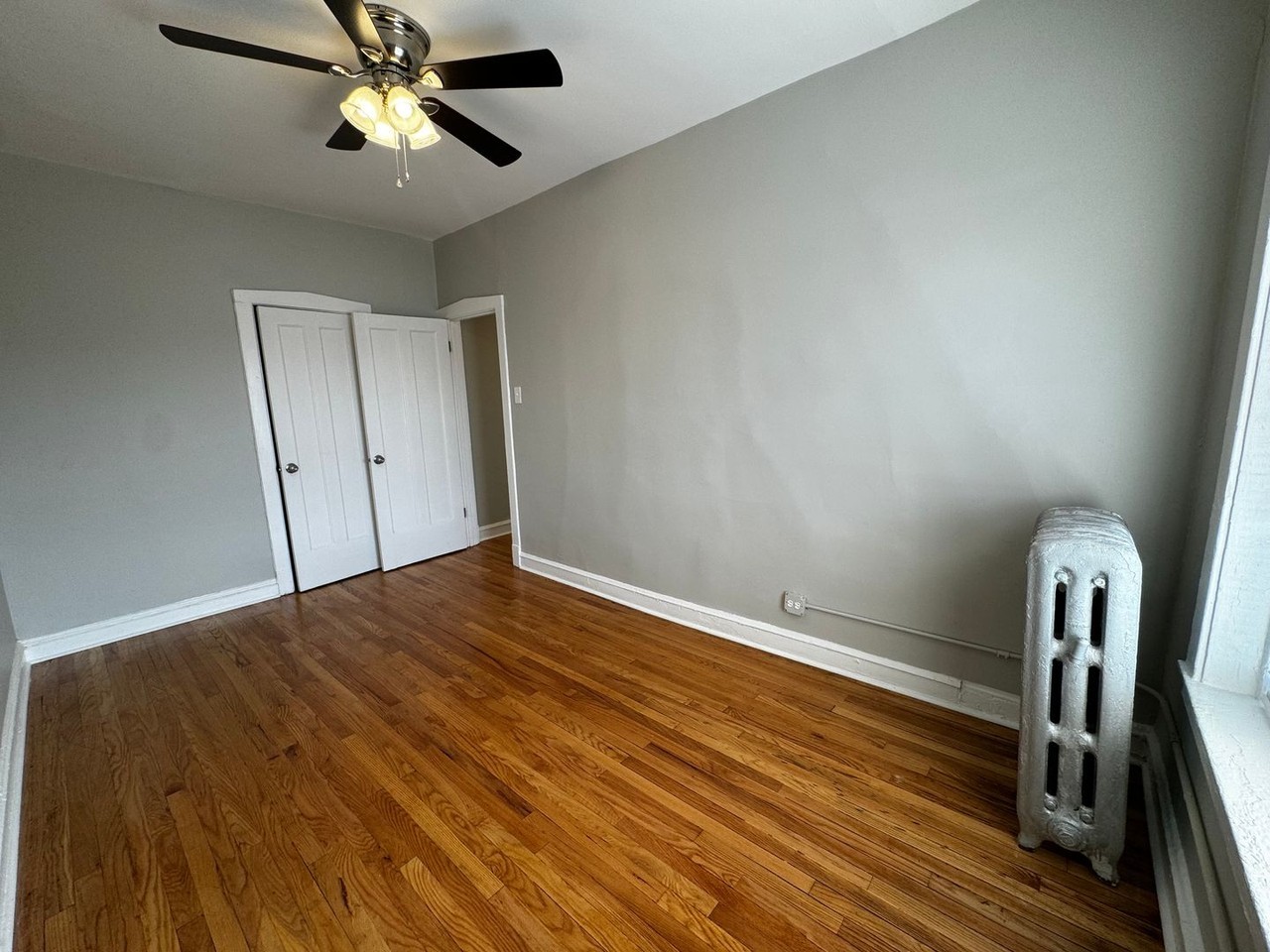 4904 N Saint Louis Ave #3N - Photo 5 of 11