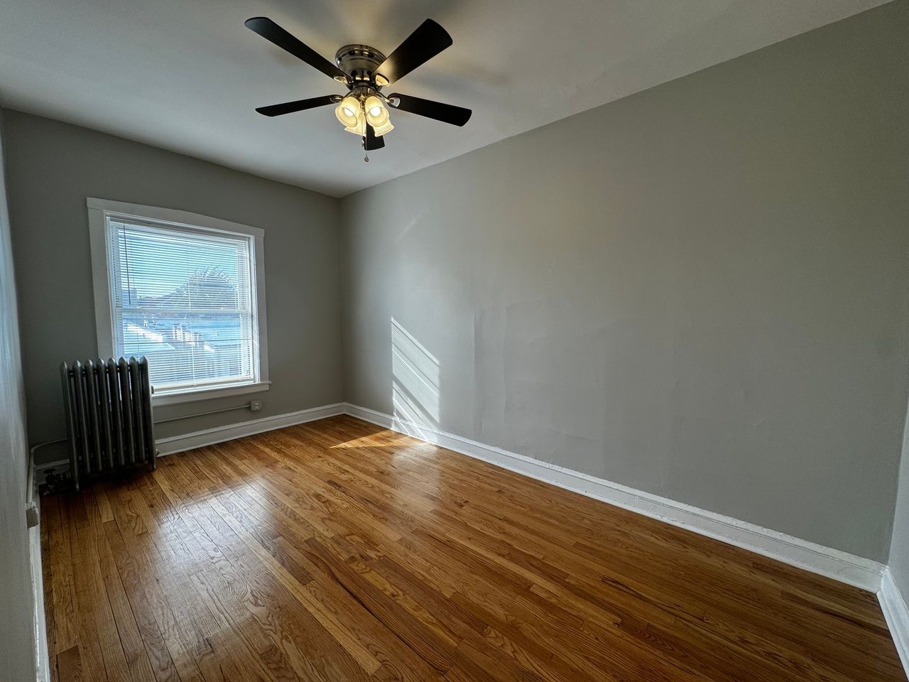 4904 N Saint Louis Ave #3N - Photo 6 of 11