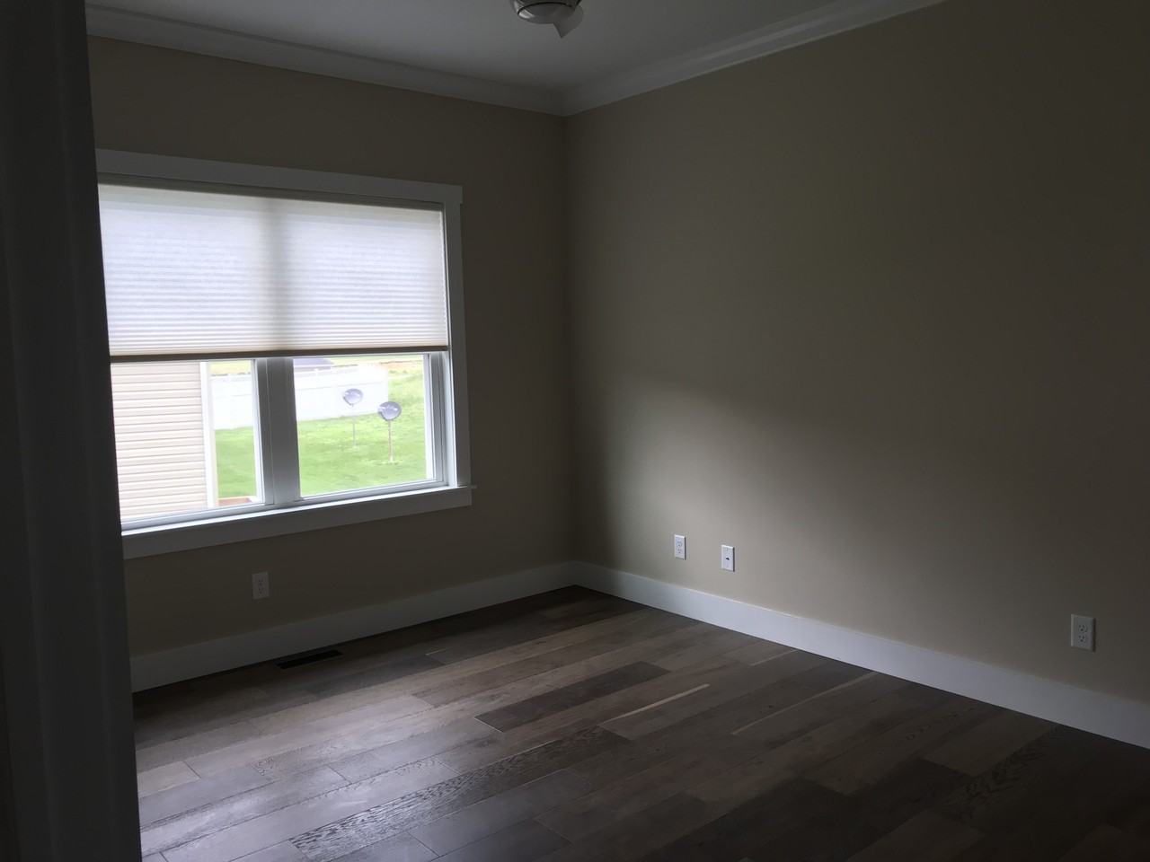 112 Millstone St #NONE - Photo 2 of 19