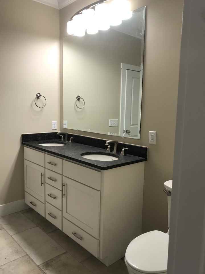 112 Millstone St #NONE - Photo 3 of 19