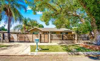 7851 Texhoma Avenue #NA - Photo 1 of 1