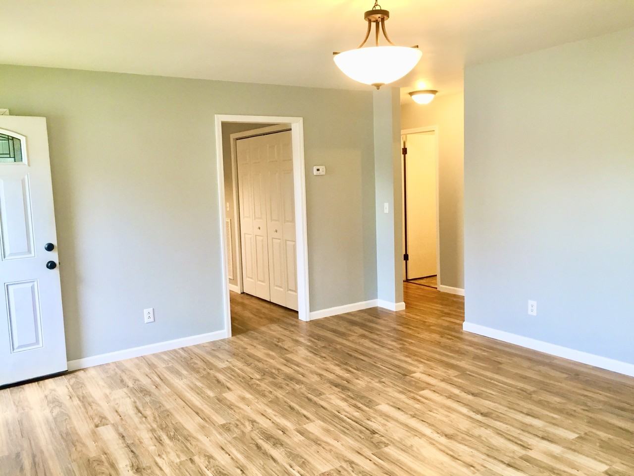 817 1st St #NA - Photo 2 of 15