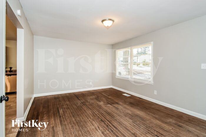 3667 Clovis Ct Nw - Photo 3 of 17