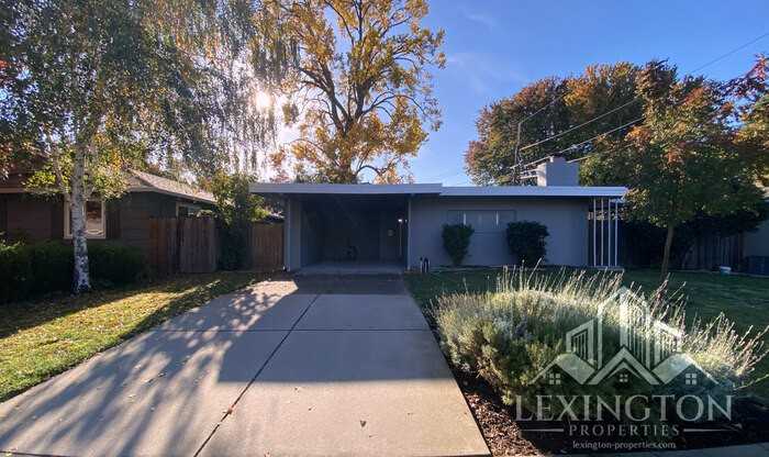 410 Gunther Way - Photo 2 of 24
