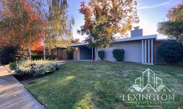 410 Gunther Way - Photo 3 of 24