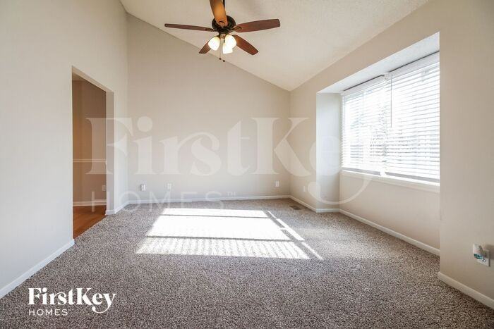 1706 Ne 113th Ter - Photo 3 of 15