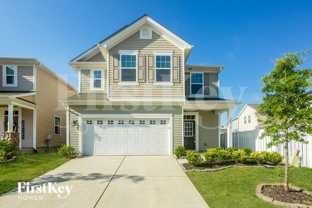 14014 Ridgewater Way - Photo 1 of 1