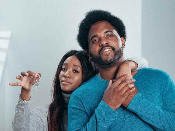 Radcliff Housing Authority - Photo 2 of 7