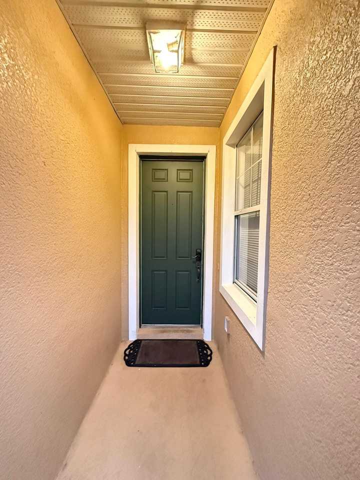 2713 Andros Lane - Photo 3 of 12