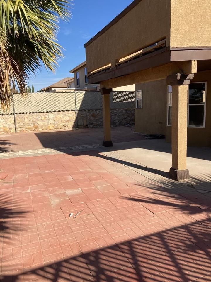 5457 Rick Husband Dr - Photo 3 of 16