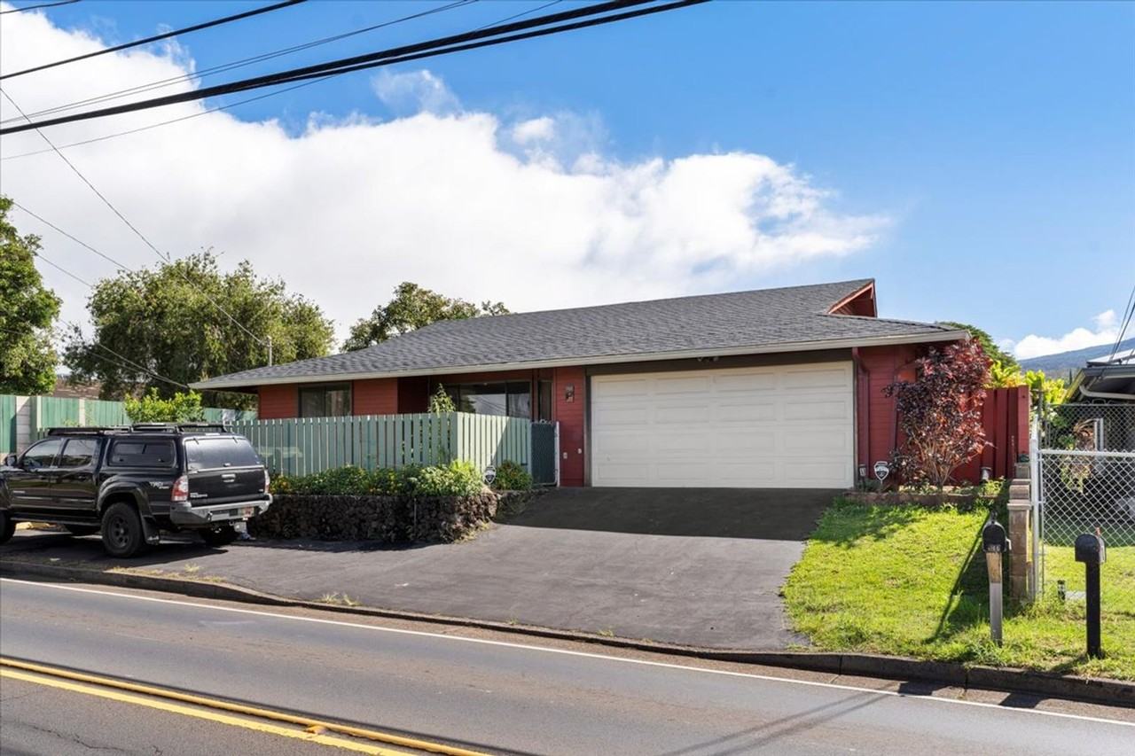 746 Makawao Ave - Photo 3 of 39