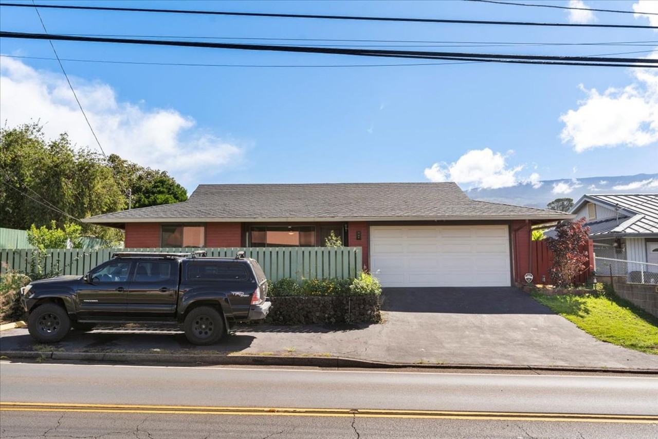 746 Makawao Ave - Photo 4 of 39