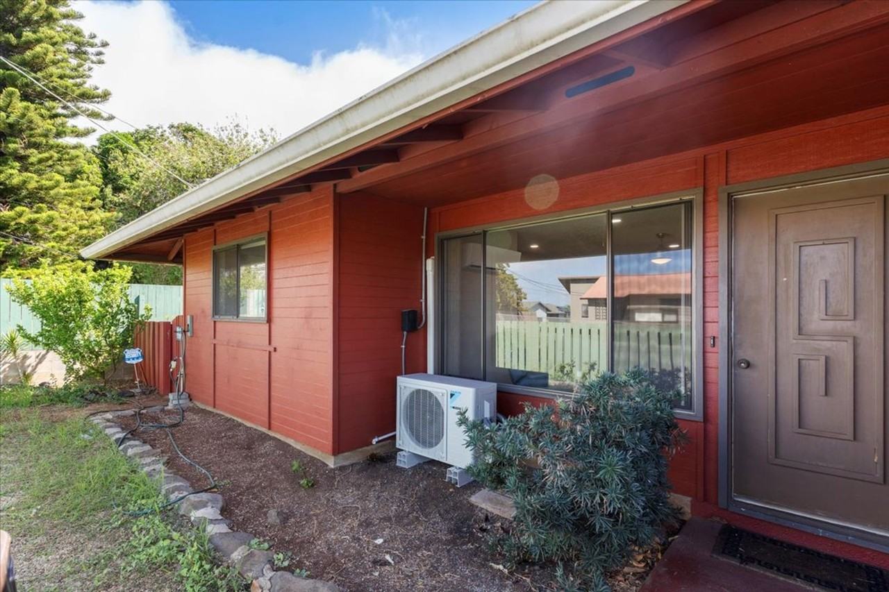 746 Makawao Ave - Photo 5 of 39
