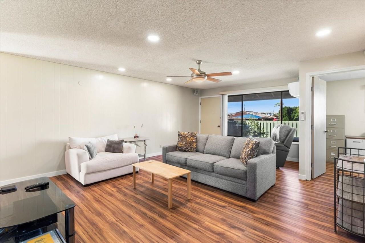 746 Makawao Ave - Photo 2 of 39