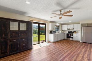 featured image of 746 Makawao Ave