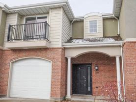 1485 N June St - Photo 1 of 1