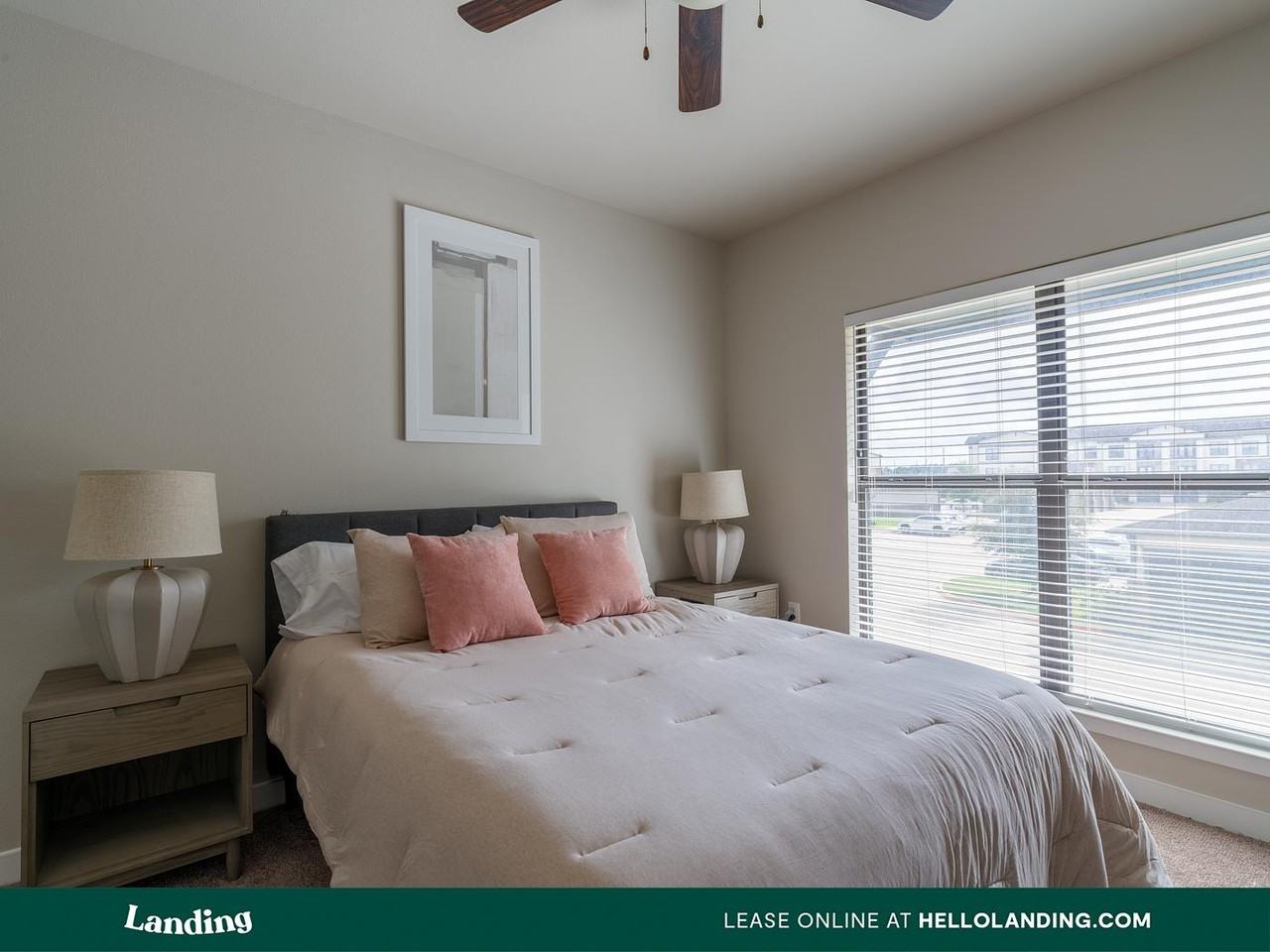 1002 Katy Gap Road - Photo 5 of 50
