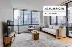 235 West 48th Street - Photo 1 of 1