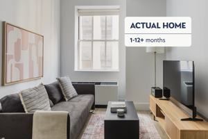 featured image of 63 Wall St #1339