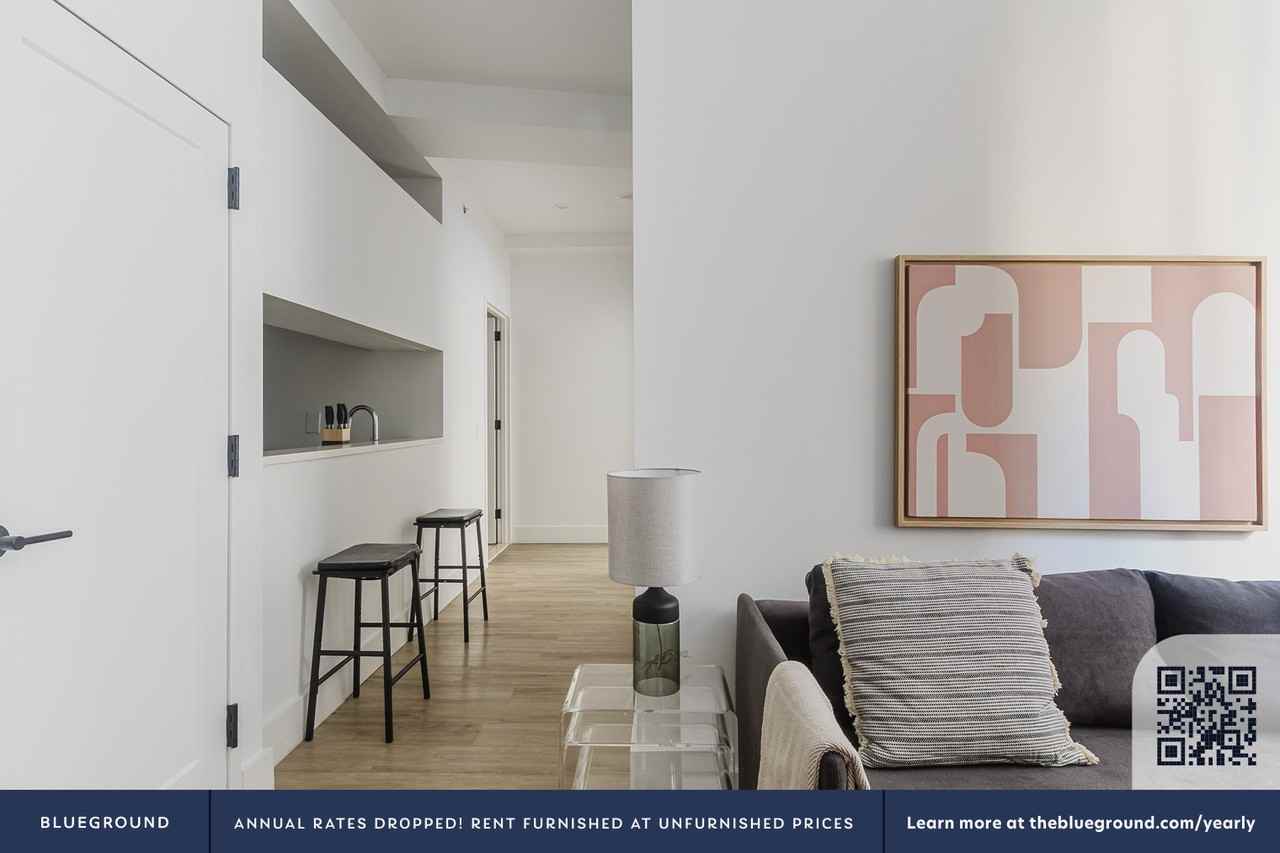 63 Wall Street - Photo 3 of 50