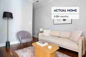 featured image of 209 E 25th St #1616