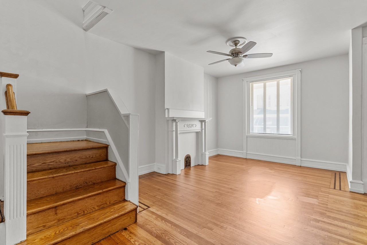 218 North Paxon Street - Photo 3 of 19