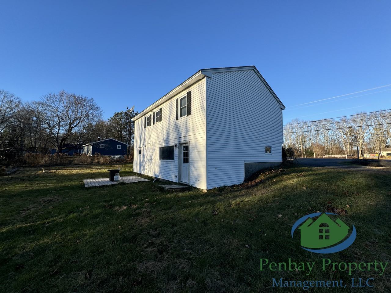 651 Acadia Highway - Photo 3 of 10