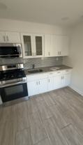 5245 Pennsgrove St - Photo 1 of 1