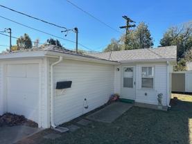 2813 North Robinson Avenue - Photo 1 of 1