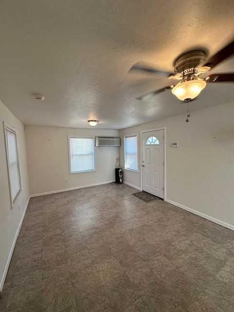 2813 North Robinson Avenue - Photo 3 of 11