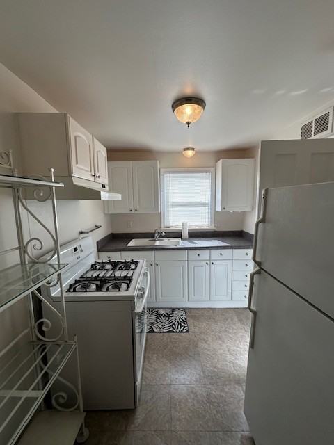 2813 North Robinson Avenue - Photo 4 of 11