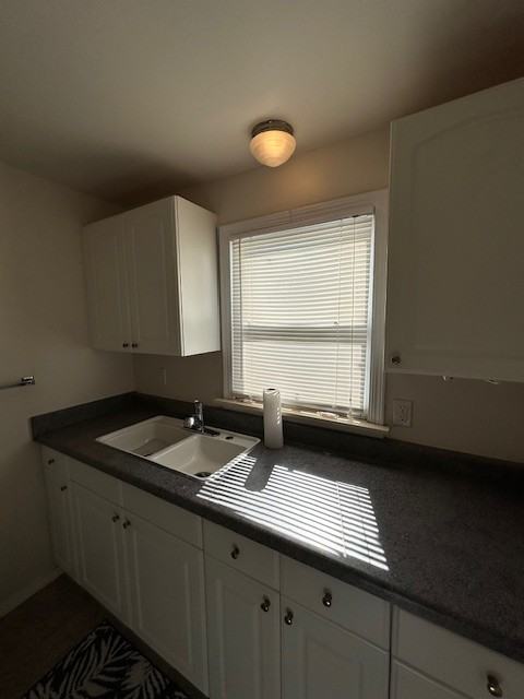 2813 North Robinson Avenue - Photo 5 of 11