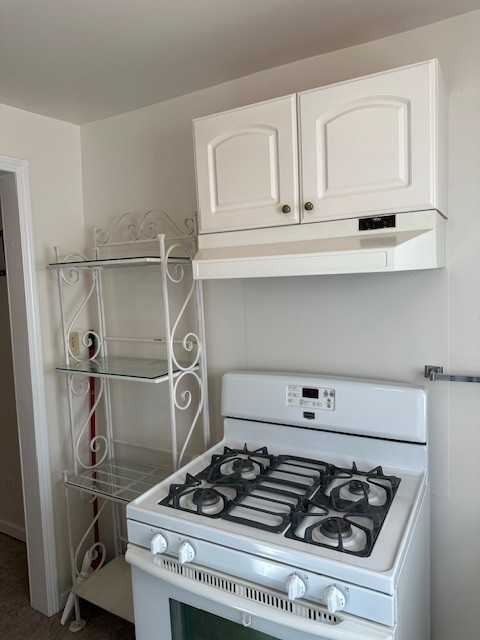 2813 North Robinson Avenue - Photo 6 of 11
