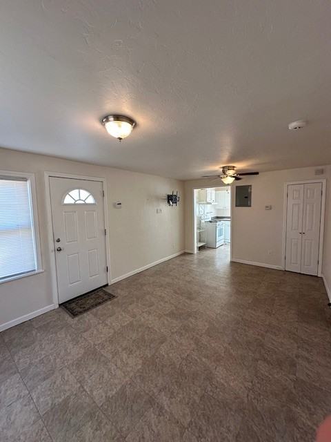2813 North Robinson Avenue - Photo 7 of 11