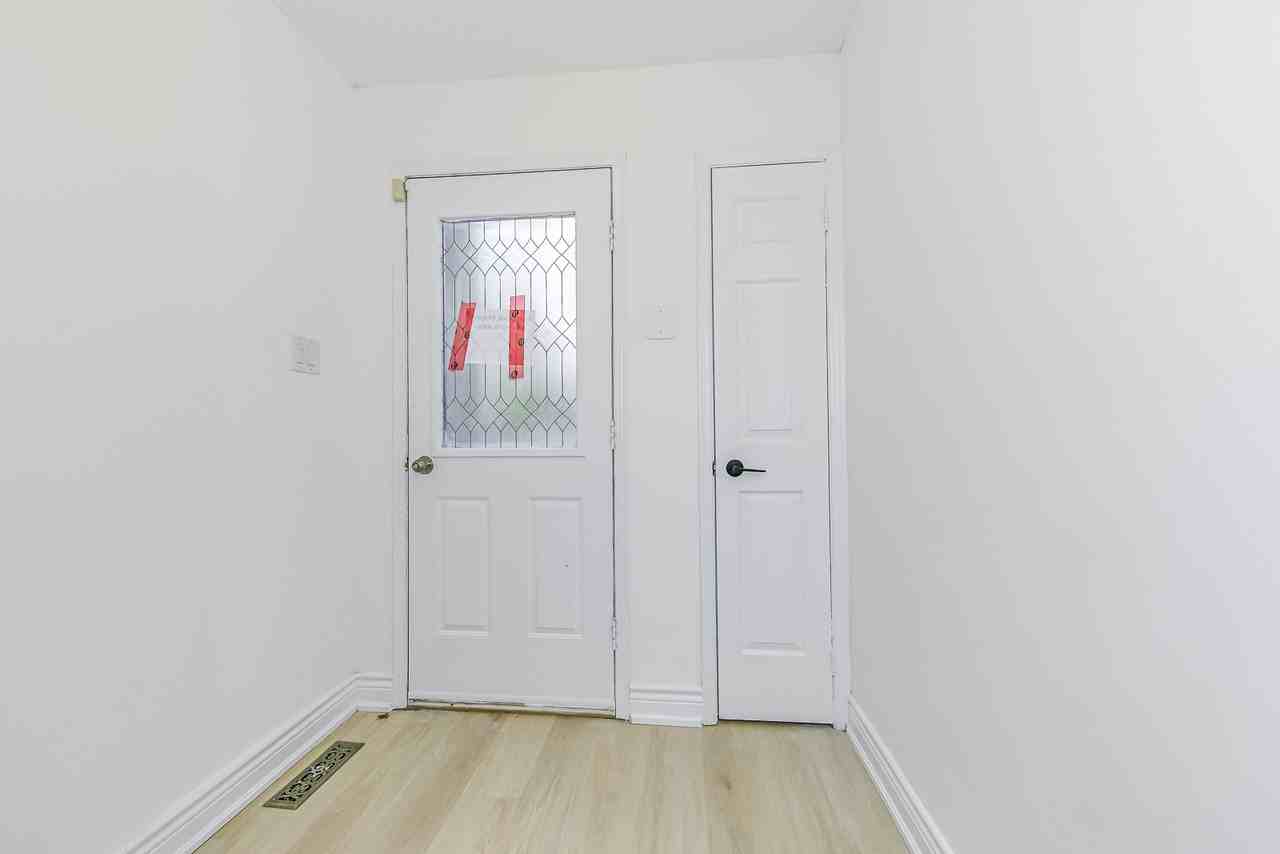 6701 Snow Goose Lane #2 - Photo 5 of 23