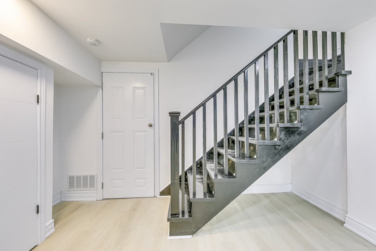 6701 Snow Goose Lane #2 - Photo 6 of 23