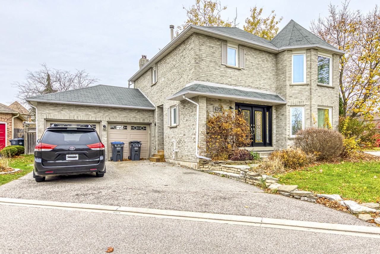 6701 Snow Goose Lane #2 - Photo 3 of 23