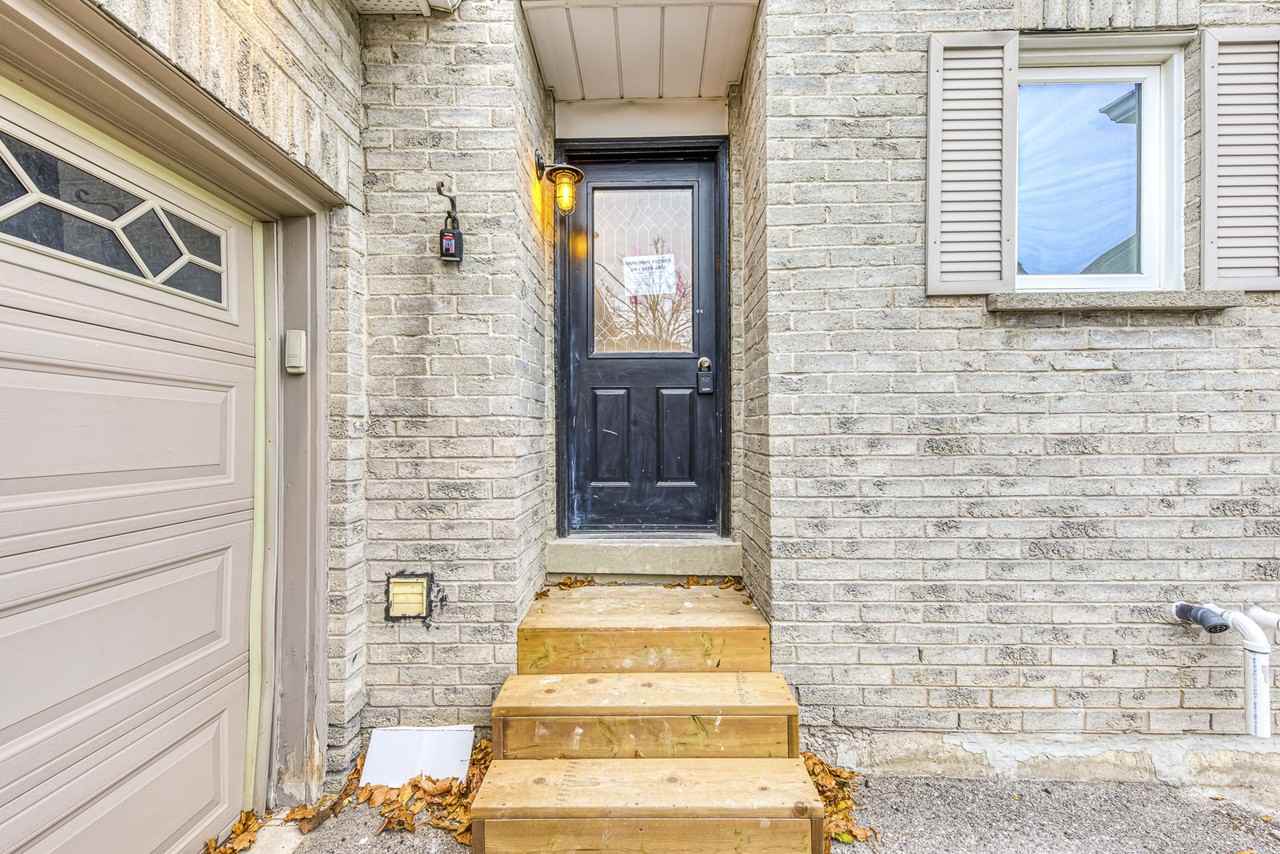 6701 Snow Goose Lane #2 - Photo 4 of 23