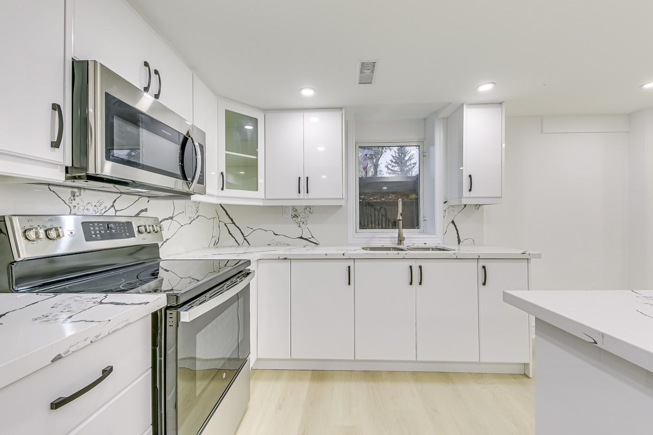 6701 Snow Goose Lane #2 - Photo 7 of 23