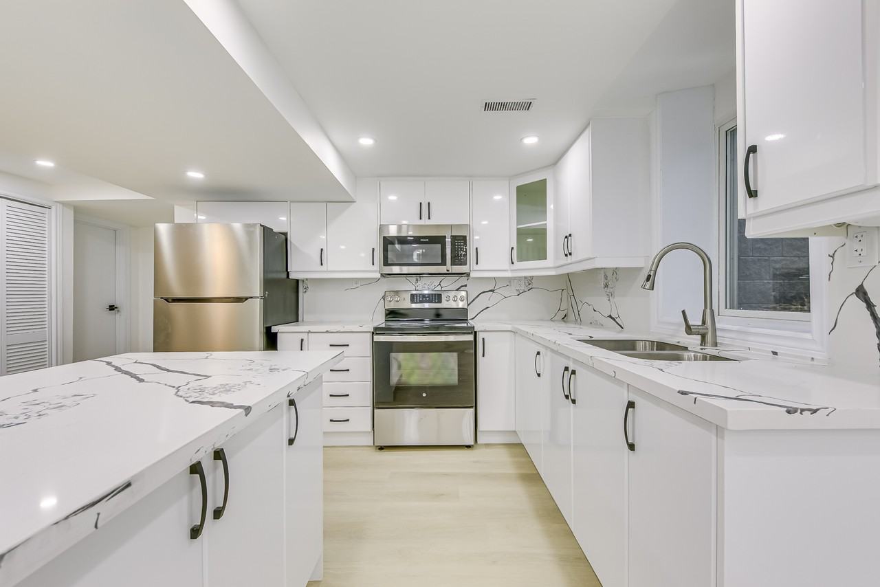 6701 Snow Goose Lane #2